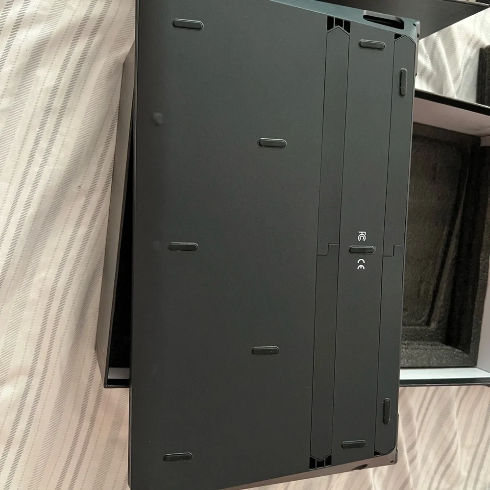 Pi-top - Picture 3 of 4